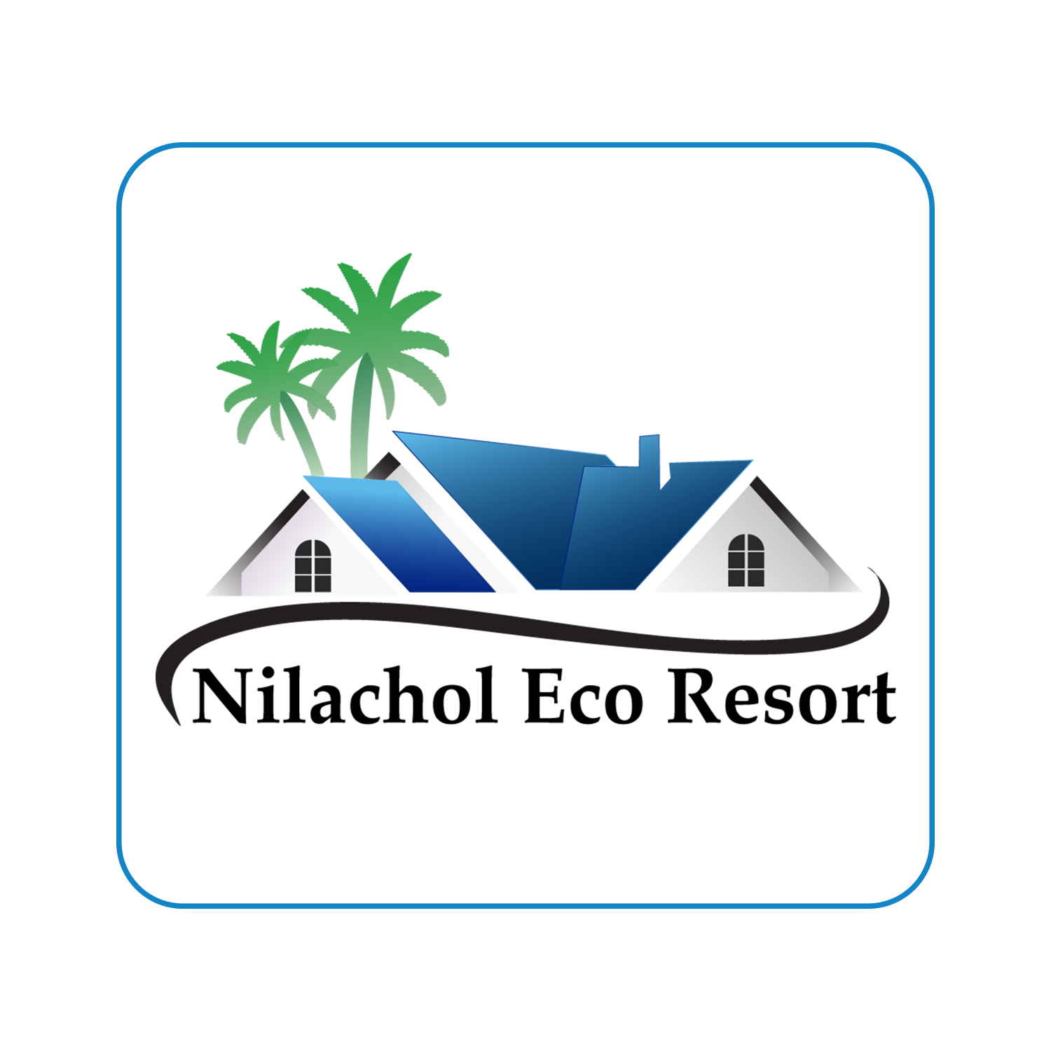 Nilachol Eco Resort